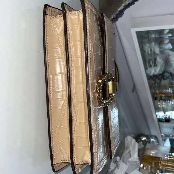 Zara shoulder bag - Picture 6 of 6